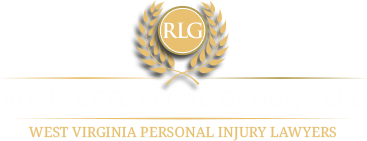 Robinette Legal Group, PLLC - personal injury